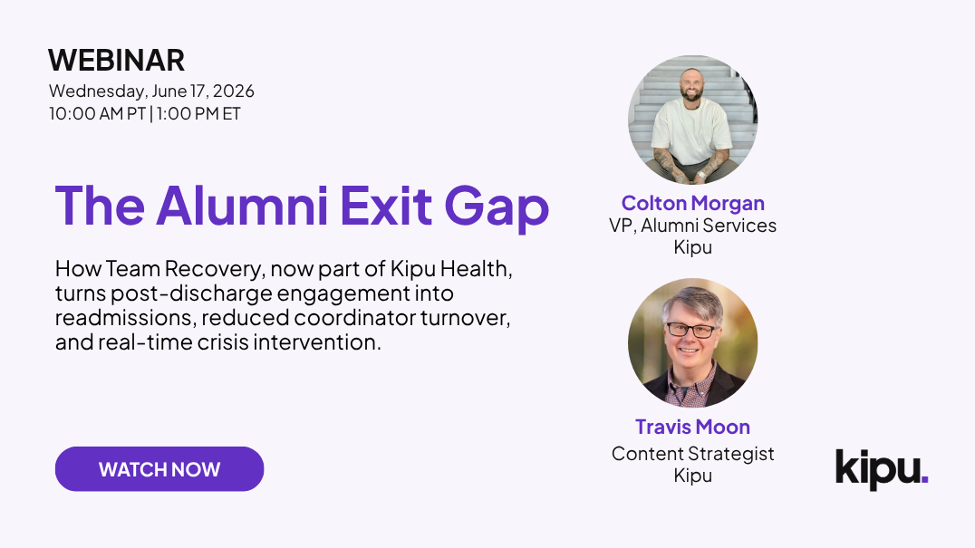 Post Webinar Graphic.png